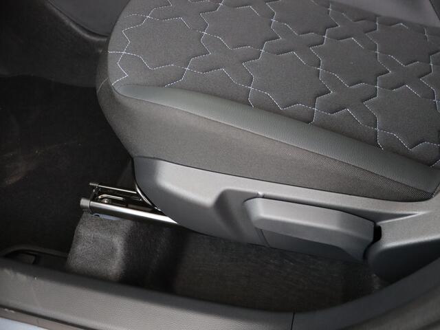 Toyota AYGO X 1.0 VVT-i MT Envy | Actieprijs | Rijklaar