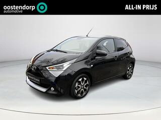 toyota-aygo-1.0-vvt-i-x-joy