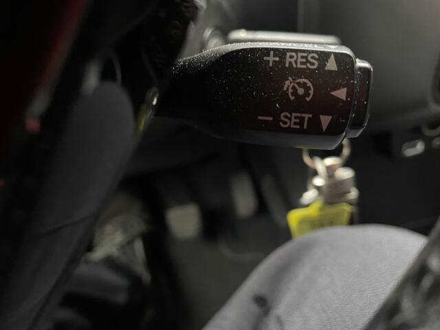 Toyota AYGO 1.0 VVT-i x-play