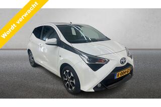 toyota-aygo-1.0-vvt-i-x-joy,-1e-eig