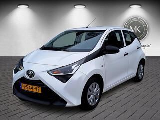 toyota-aygo-1.0-vvt-i-x-fun,-airco,