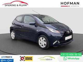 toyota-aygo-1.0-vvt-i-x-play-camera