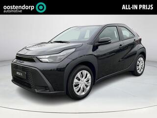 toyota-aygo-x-hybrid-115-play-**hyb