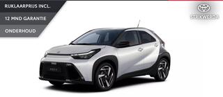 toyota-aygo-x-hybrid-115-envy--nie