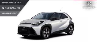 toyota-aygo-x-hybrid-115-pulse--ni