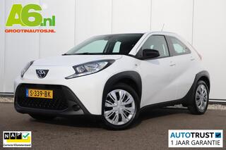 toyota-aygo-x-1.0-vvt-i-mt-play-car