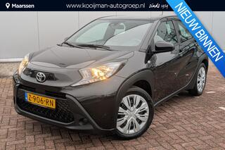 toyota-aygo-x-1.0-vvt-i-s-cvt-play-