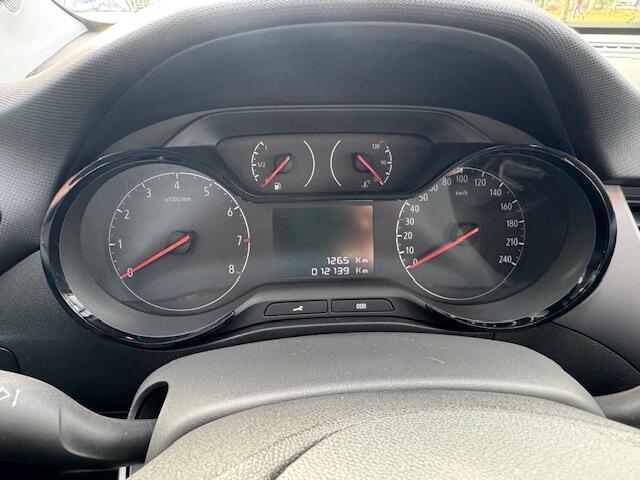 Toyota AYGO X 1.0 VVT-i MT Play Airco | Camera achter |