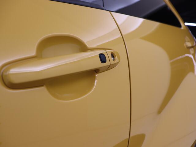 Toyota AYGO X Hybrid 115 GR Sport Niet Publiceren nieuw model