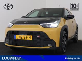 toyota-aygo-x-hybrid-115-gr-sport-n