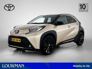 toyota-aygo-x-1.0-vvt-i-s-cvt-premi