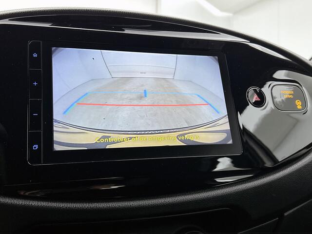 Toyota AYGO X 1.0 VVT-i MT Play L