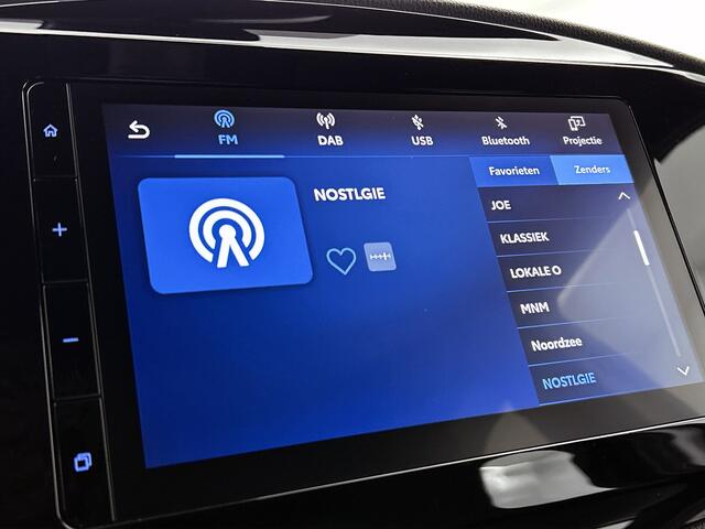 Toyota AYGO X 1.0 VVT-i MT Play | BTW Voertuig | Achteruitrijcamera |