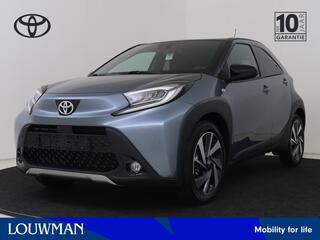 toyota-aygo-x-1.0-vvt-i-mt-envy