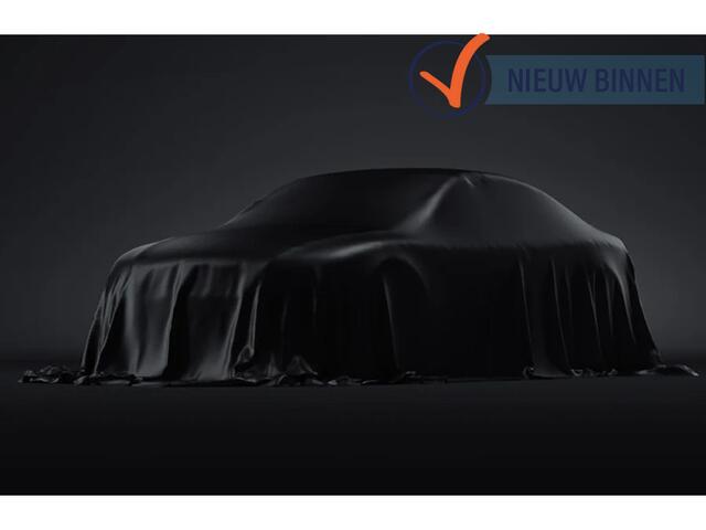 Toyota AYGO 1.0 VVT-i x-fun