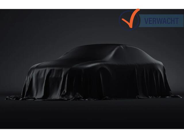 Toyota AYGO X 1.0 VVT-i S-CVT Premium