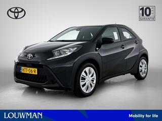 toyota-aygo-x-1.0-vvt-i-mt-play