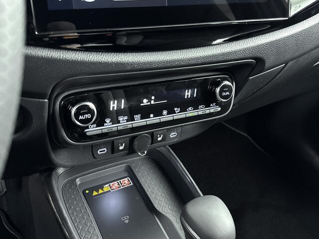 Toyota AYGO X Hybrid 115 GR Sport | NIEUW & SNEL LEVERBAAR | PRIJS INCLUSIEF ALLE ACTIES |