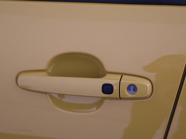 Toyota AYGO X Hybrid 115 GR Sport Demo