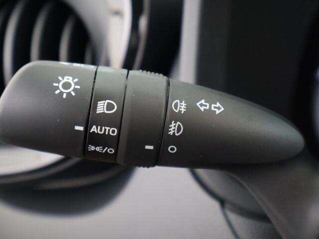 Toyota AYGO X Hybrid 115 GR Sport Demo