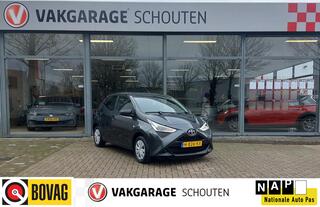 toyota-aygo-1.0-vvt-i-x-fun
