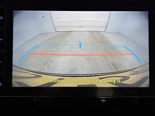 Toyota AYGO X 1.0 VVT-i MT Play | Carplay | Airco | Parkeercamera |