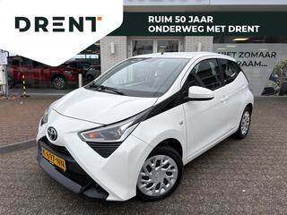 toyota-aygo-1.0-vvt-i-x-play--airc