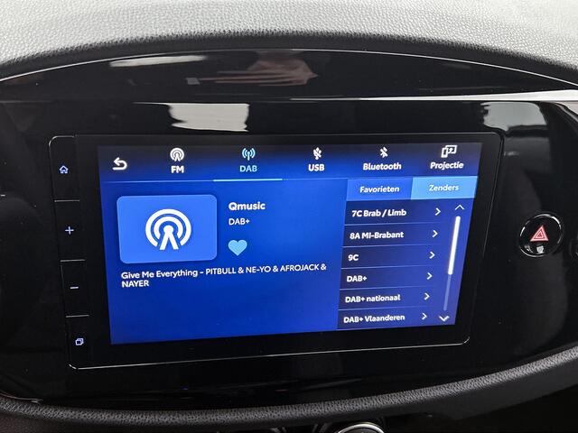 Toyota AYGO X 1.0 VVT-i S-CVT Play | AUTOMAAT!! | Apple Carplay & Android Auto | ACC | Airco |