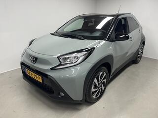 toyota-aygo-x-1.0-vvt-i-mt-pulse-ca