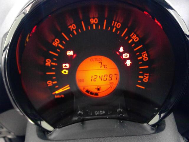 Toyota AYGO 1.0 VVT-i x-fun |Airco|Bluetooth!