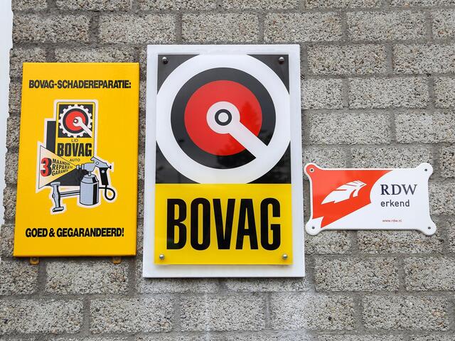 Toyota AYGO 1.0 VVT-i x-fun | AIRCO | BLUETOOTH | LM-VELGEN |