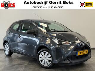 toyota-aygo-1.0-vvt-i-x-fun-nap-aut