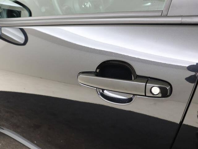 Toyota AYGO X 1.0 VVT-i MT first | Achteruitrijcamera | Dealeronderhouden |