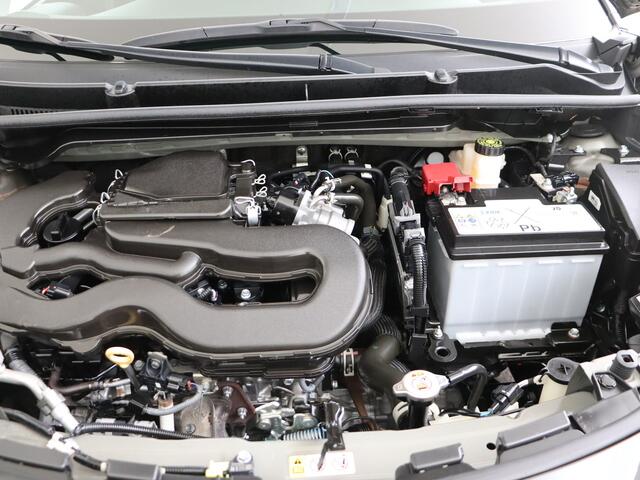 Toyota AYGO X 1.0 VVT-i MT first | Achteruitrijcamera | Dealeronderhouden |