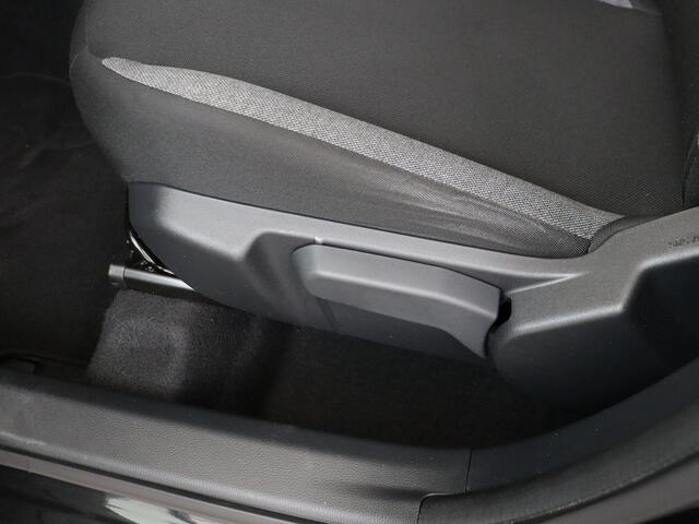 Toyota AYGO X 1.0 VVT-i MT first | Achteruitrijcamera | Dealeronderhouden |