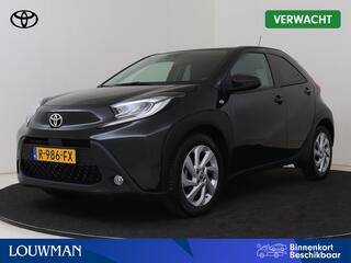 toyota-aygo-x-1.0-vvt-i-mt-first--