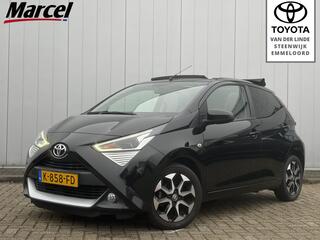 toyota-aygo-1.0-vvt-i-x-joy-cabrio-