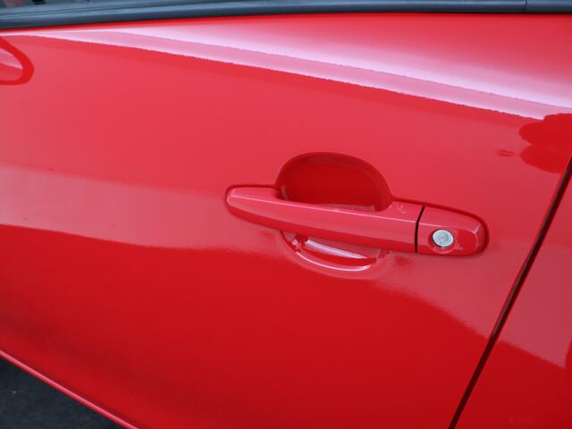 Toyota AYGO 1.0 VVT-i x-play | NL dealeronderhouden |