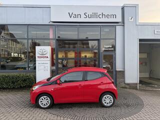 toyota-aygo-1.0-vvt-i-x-play