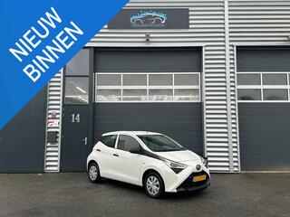 toyota-aygo-1.0-vvt-i-x-fun-nieuwe-
