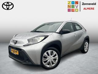 toyota-aygo-x-1.0-vvt-i-s-cvt-play