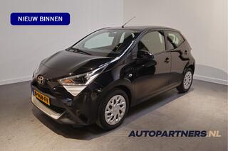 toyota-aygo-1.0-vvt-i-x-play---appl