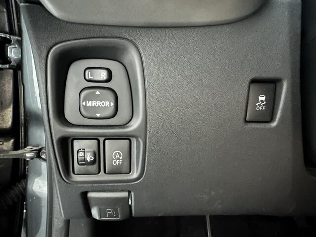 Toyota AYGO 1.0 VVT-i x-joy cabrio