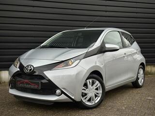 toyota-aygo-1.0-vvt-i-cameraairco