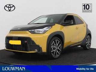 toyota-aygo-x-hybrid-115-gr-sport