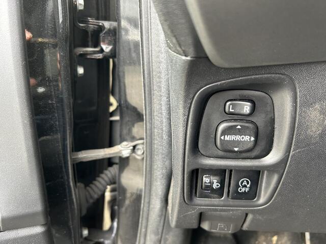 Toyota AYGO 1.0 VVT-i x-play