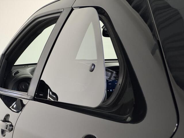 Toyota AYGO X 1.0 VVT-i MT First Plus