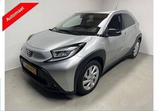 toyota-aygo-x-1.0-vvt-i-mt-play-aut