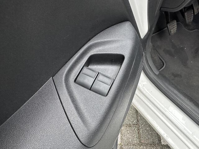 Toyota AYGO 1.0 VVT-i x-fun | org NL en 1e Eigenaar | slechts 23.000 KM |