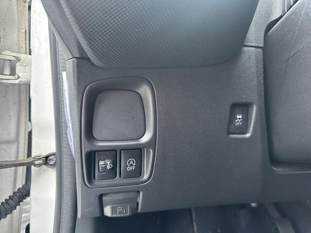 Toyota AYGO 1.0 VVT-i x-fun | org NL en 1e Eigenaar | slechts 23.000 KM |